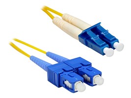 ENET SCLC-SM-5M-ENC Main Image from Left-angle