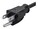 Monoprice 5295                           Image 2 from Right-angle