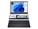 Asus UX8406CA-PS99T                 Image 1 from Front