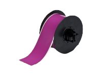 Brady Corp. B30C-4000-569-PL Main Image from Left-angle Brady Corp. B30C-4000-569-PL Main Image from Left-angle