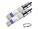 AddOn EX-QSFP-40GE-DAC-3M-AO Image 4 from Multi-angle
