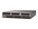 Cisco DS-C9396T-48EK9 Image 1 from Right-angle
