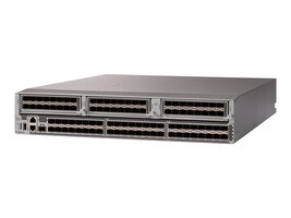Cisco DS-C9396T-48EK9 Main Image from Right-angle