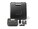 Brother PT-D610BTVP Image 3 from Front