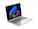 HP Inc. DG4U9UT#ABA Image 6 from Left-angle HP Inc. DG4U9UT#ABA Image 6 from Left-angle