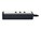 Tripp Lite U360-004-MINI Image 6 from Close-up