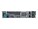Milestone Systems A/S HE1800R-384TB Image 2 from Back Milestone Systems A/S HE1800R-384TB Image 2 from Back