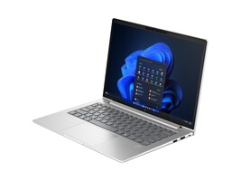 HP Inc. BD5Y9UT#ABA                    Main Image from Right-angle