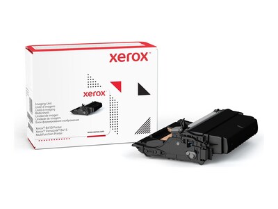 Xerox Black Imaging Unit for B410, 013R00702, 41649605, Toner and Imaging Components - OEM