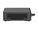 Asus RNUC15CRKI30000U               Image 7 from Right side