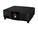 Epson V11HA67820 Image 1 from Right-angle
