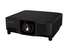 Epson V11HA67820 Main Image from Right-angle
