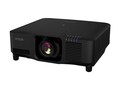 Epson EB-PU2216B 16,000-Lumen 3LCD Large Venue Laser Projector w  4K Enhancement, V11HA67820, 41420566, Projectors