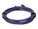 AddOn ADD-8FCAT6A-PE Image 6 from Back