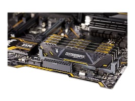 Micron Technology BLS2K16G4D30CEST Main Image from Right-angle Micron Technology BLS2K16G4D30CEST Main Image from Right-angle