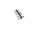 L-Com HCM-1DR Image 1 from 