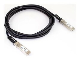 Axiom CAB-S-S-25G-50CM-AX Main Image from Left-angle