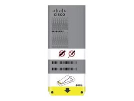 Cisco CP-BATT-8821= Main Image from Front