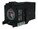 BTI TLPLV8-OE Image 1 from Right-angle