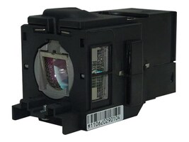 BTI TLPLV8-OE Main Image from Right-angle
