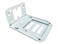 Hubbell AP L BKT UNIV2, ATS-03827                     , 42098238, Wireless Networking Accessories