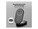 Belkin WIB007TTBK                     Image 11 from Multi-angle