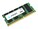 Axiom AX42666ES19B/16G Image 1 from Front