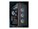 Thermaltake Technology CA-1T9-00M1WN-00 Image 2 from Left-angle