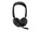 Jabra 26699-989-989-01 Image 3 from Left-angle