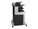 HP Inc. CF068A#AAZ Image 8 from Left-angle