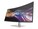 HP Inc. 8K167AA#ABA                    Image 2 from Right-angle