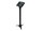 Compulocks 147B540GEB Image 2 from Right-angle
