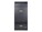 Hewlett Packard Enterprise JD241B Image 4 from Back