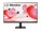 LG Electronics 27BR400-B                      Image 1 from Front