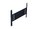 Peerless-AV PLP-V4X3 Image 1 from 