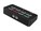 Belkin F1DN-KVM-REM8                  Image 2 from Back