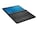 Dell Y95FN Image 3 from Left-angle Dell Y95FN Image 3 from Left-angle