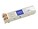 AddOn SFP-57D-AO Image 1 from Left-angle