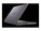 Dell 2NKX4 Image 6 from Back
