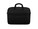 HP Inc. D5CK4AA#ABA Image 4 from Back HP Inc. D5CK4AA#ABA Image 4 from Back