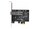 StarTech.com P011GI-NETWORK-CARD Image 1 from Front