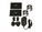Tripp Lite B127A-1A1-BDBDA                Image 5 from Multi-angle