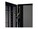 Tripp Lite SR48UBDP48 Image 10 from Close-up