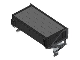 Havis PKG-SBX-INUT-103               Main Image from Right-angle