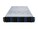 Asus RS720-E11-RS12U-16W10G Image 2 from Front
