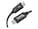 Plugable Technologies TBT5-240W1M                    Image 1 from Front