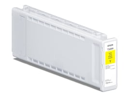 Epson T56N420 Main Image from Left-angle Epson T56N420 Main Image from Left-angle