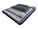 Soundcraft 5049559                        Image 1 from Right-angle