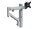 Atdec AWMS-HX40-H-B Image 1 from Left-angle