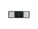 Tripp Lite SRW12UHD Image 9 from Right side